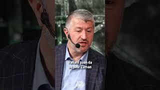 Kıyamet Ne Zaman Kopacak? @hayalhanemmersin