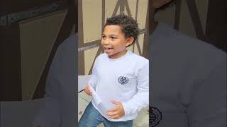 Piano Puzzle #shortvideo #zzkidstv #shortvideo #trending #kidsvideo #short