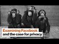 Understanding Facebook's Business Model and Privacy Concerns