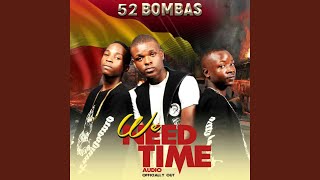 we need time