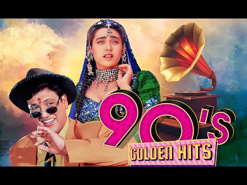 Superhit Back To Back Nonstop 90s Hit Songs | Mohammed Aziz, Kumar Sanu | Valentine Week Special