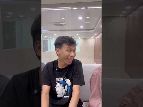 Bisa dicobak ni #pakcaleg #comedy
