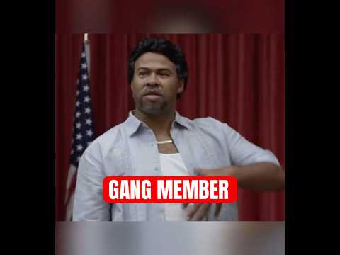 this guy faces consequences