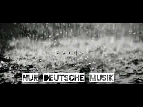 Mozzik x Loredana - immer wenn es regnet (Official Audio)