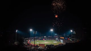 Thank You 🙏 | SBL NPL 2025