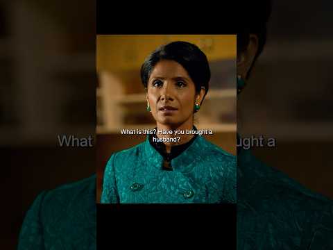 Who can accept sharing their husband #shorts #movie #viralvideo