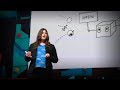 Understanding AI: Challenges and Missteps