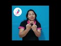 Video Tutorial Quiz