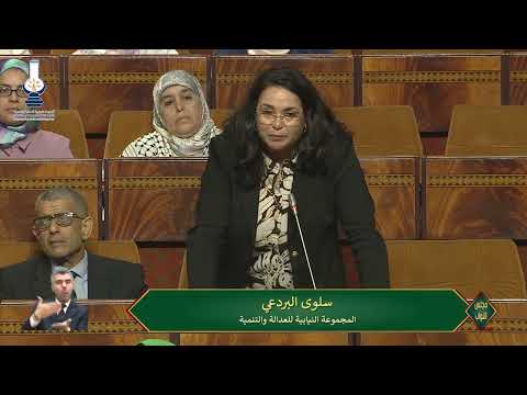 أجنين والبردعي:ازمة نقص وعدم توفر بعض الأدوية بالصيدليات