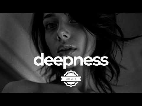 DeepX - Te Amo (Original Mix)