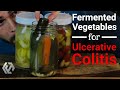 Fermentation Process and Best Practices