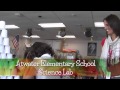Student Attitudes Towards Science Labs