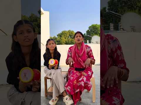 Be careful 😱💔🐈