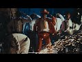 Click Master - Ngedere (Official Video)
