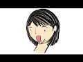 Jaw Exercise Techniques and Guidelines