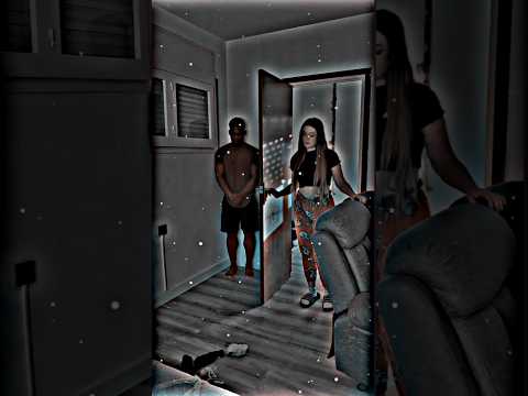 LOVELY SONG ❤️। 😜4k STATUS FULL SCREEN😍WHATSAPP❤️Banglar Fazil #youtubeshorts #lovestatus #love‎