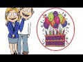 Persuasive Techniques and Vocabulary