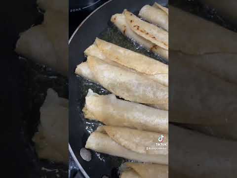 Las mexicanas cocinamos rico 😋