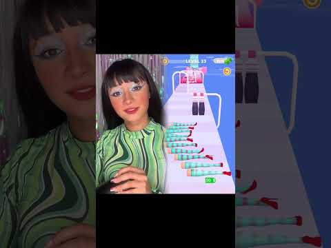 “Angel shot”(Palabra secreta del bar para protección contra 4busadores)‼️ #shorts #tiktok #danaa_bm