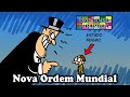 Understanding the New World Order