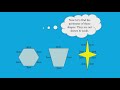 Perimeter and Area Concepts