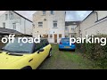 7 bedroom student house in Cathays, Cardiff