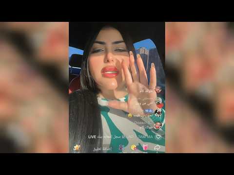 سلمي الشيمي تيك توك لايف 😲 تكشف أسرار خسارة وزنها🔥 وتحذر: الحسد قلب حياتي!