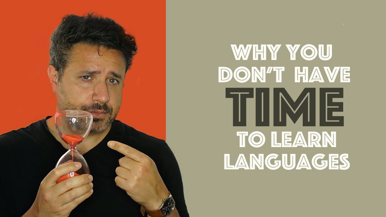 6 Amazing Tips to Learn Any Language Every Day
