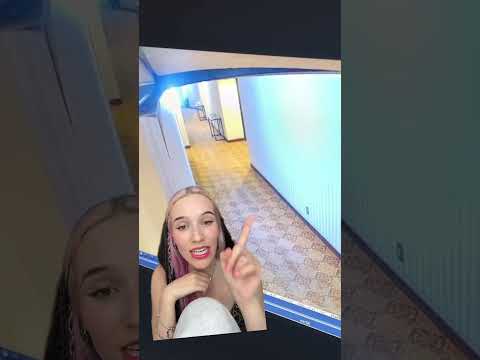 Folgt @ManjusMysteries für mehr Grusel Content!