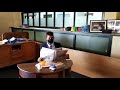 Comprensión del Video: ¡Felipe, recoge el desayuno!