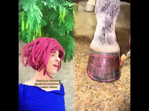 Pior sensação da vida,pior que bate na mãe😫😂#youtubeshorts#viral#pov