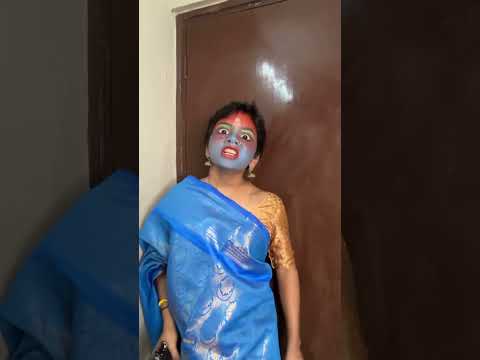 Pushpa Raj Mai Jhukega Nahi Sala- Pushpa 2 🔥 #Shorts @MohakMeet