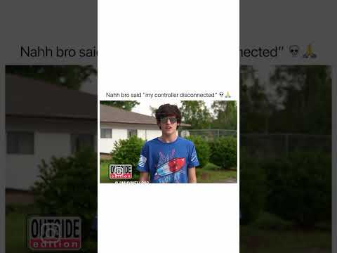 Yo I'm frl crying ??? #funny #funnyimages #youtuber #duet #funnymemes #youtubeshorts #explore