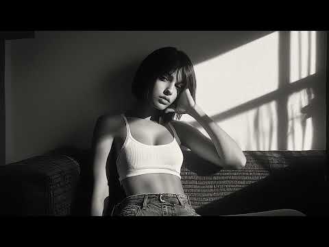 Kaisser Bouzriba - Feel the Rhythm