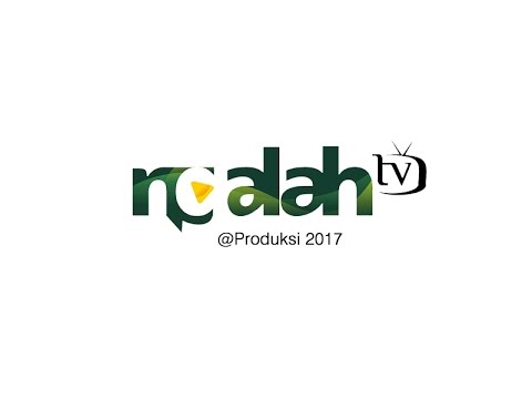 Ngalah TV II Haflah Akhirussanah PP.NGALAH Ke-28