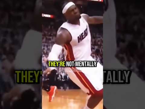 Shannon Sharpe: the difference between NBA and NFL? (Heated Debate)