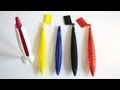 3D Printing Technology Concepts