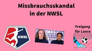 Wir müssen reden. | Freigang für Laura 04/22