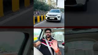 Why Is Hyundai Creta India's Best-Selling SUV?