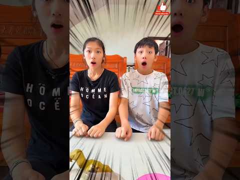 আজ রাজুর বাবা রাজুকে কি শিখালো দেখুন #shortsviral #shortsfeed