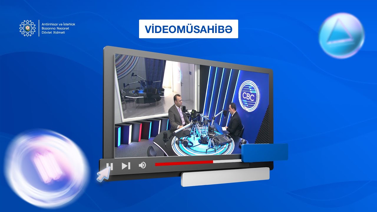 Dövlət satınalmaları sahəsində aparılan işlər təkmilləşdirilir