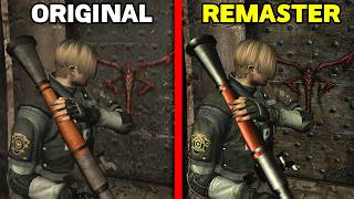 10 JOGOS DE PS2 QUE FORAM REMASTERIZADOS POR FÃS