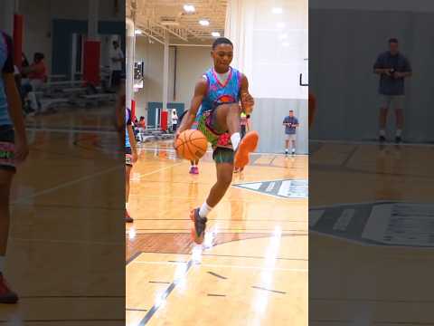 OHHH LAYYYYYY - Darrius Hawkins