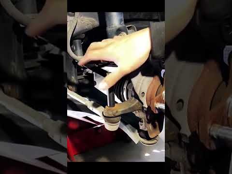 disassembly tool #car #carrepairtutorial #carmaintenance #tools