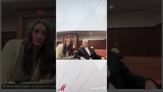 Megyn Kelly Reacts to DISTURBING Image of Lindsay Clancy Staring Into Emergency Appeal Zoom