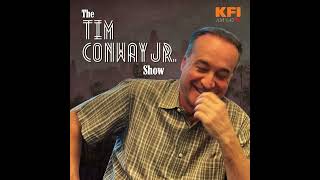 e-bike injuries surge, Sheron Bellio’s birthday goes full Liza, and classic stores are making a c...