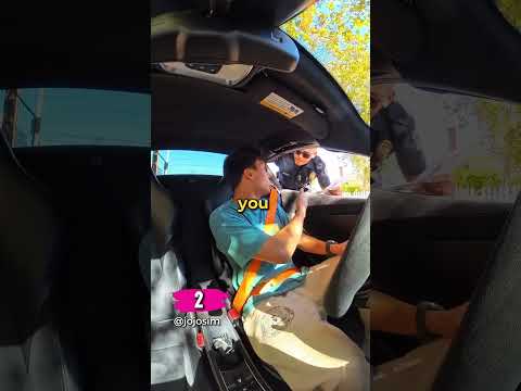 The Most Genius Car Owners Ever!