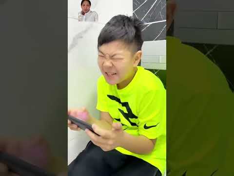 Top family ??#shorts #short #shortvideo #shortsvideo #love #viral #anime #amazing
