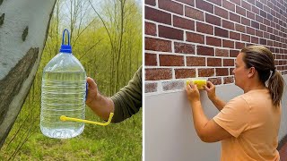 Genius Life Hacks That Work Extremely Well