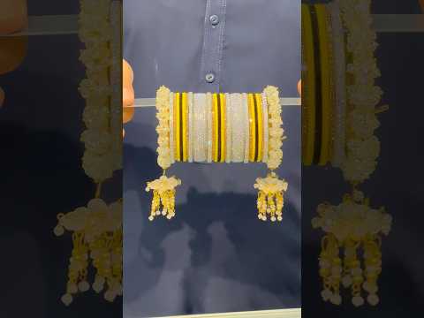 COD all over Pakistan. WA 03096175275 #bangles #pakistan #pakistanijewellery #sargodha #jewelry